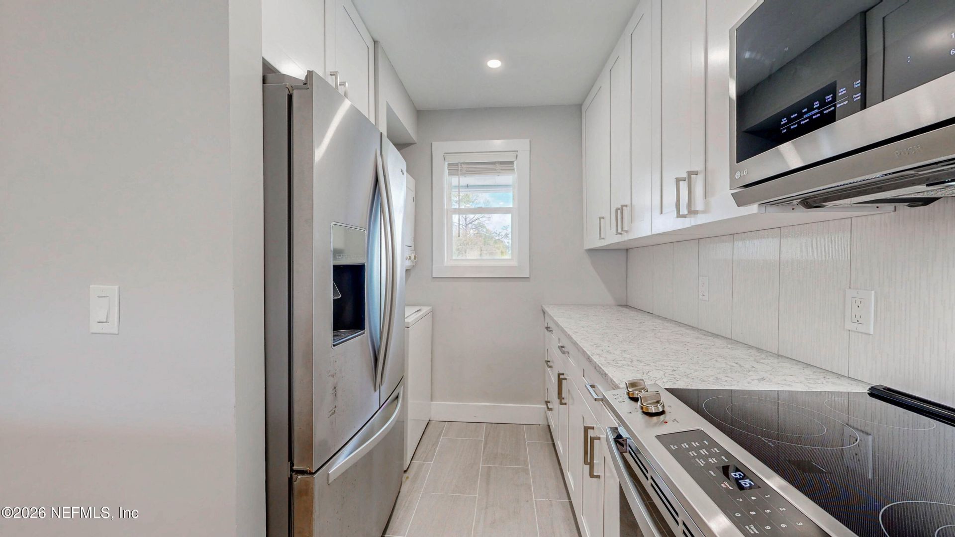 650 W Pope Road, Unit 244, Saint Augustine, FL 32080 Photo