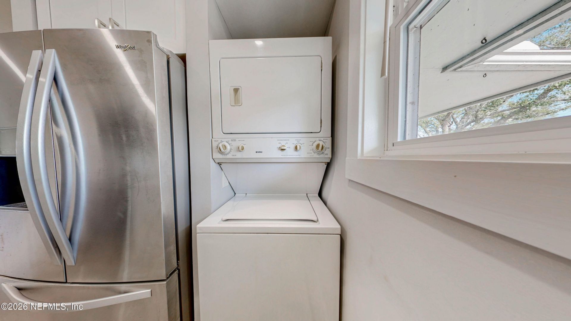 650 W Pope Road, Unit 244, Saint Augustine, FL 32080 Photo