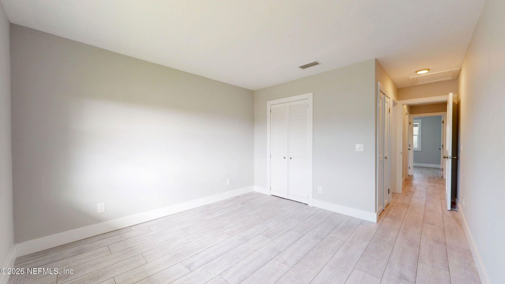 650 W Pope Road, Unit 244, Saint Augustine, FL 32080 Photo