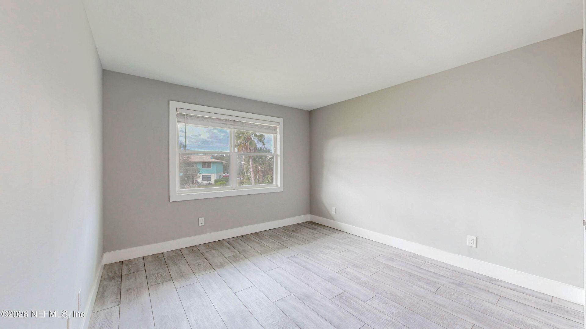 650 W Pope Road, Unit 244, Saint Augustine, FL 32080 Photo