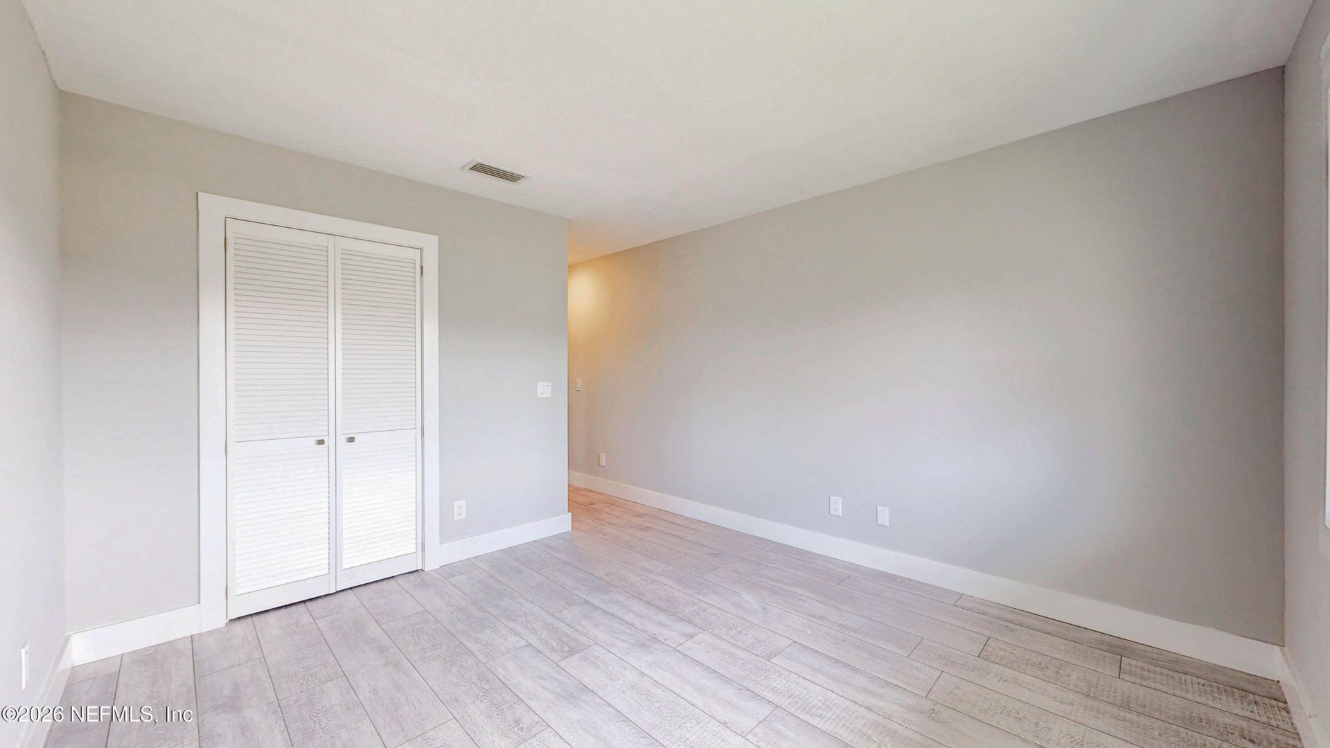 650 W Pope Road, Unit 244, Saint Augustine, FL 32080 Photo