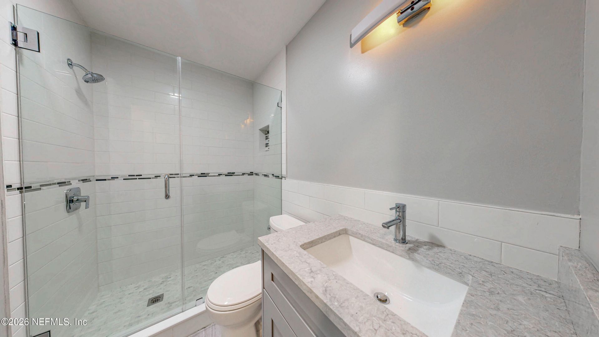 650 W Pope Road, Unit 244, Saint Augustine, FL 32080 Photo
