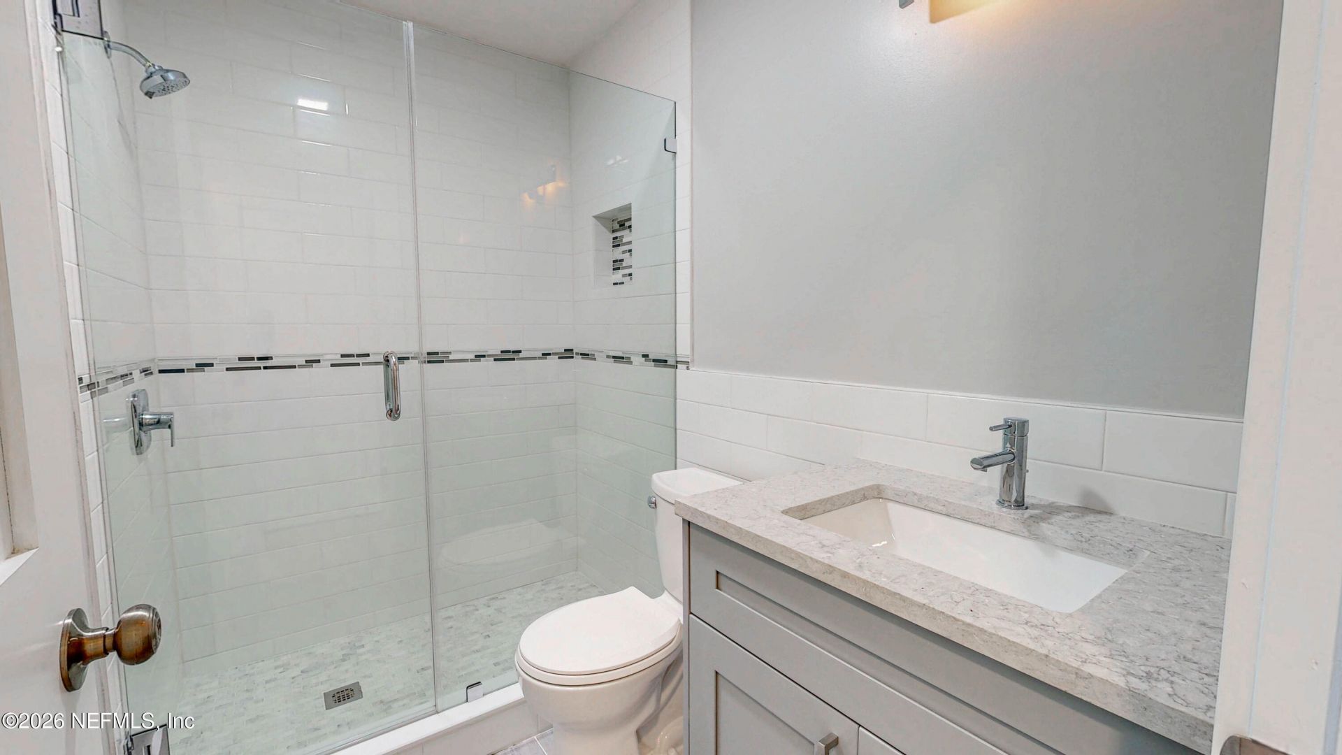 650 W Pope Road, Unit 244, Saint Augustine, FL 32080 Photo