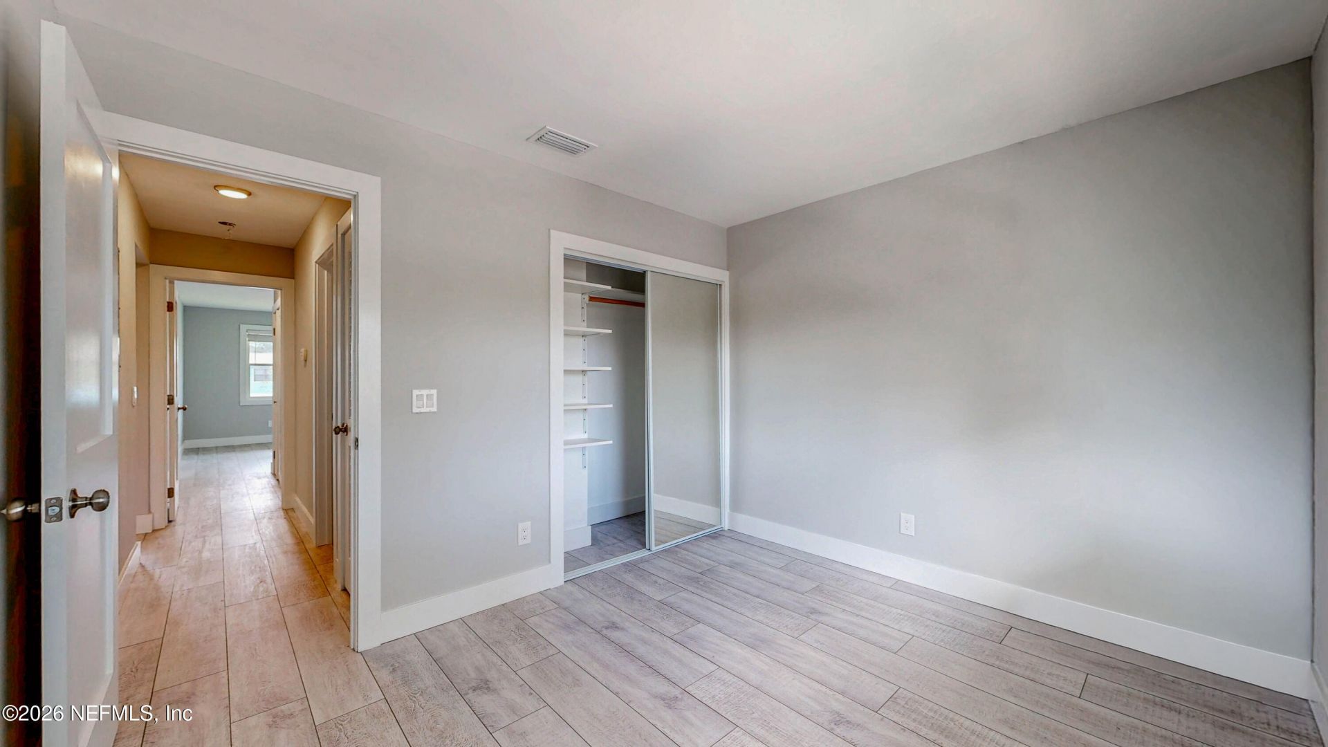 650 W Pope Road, Unit 244, Saint Augustine, FL 32080 Photo