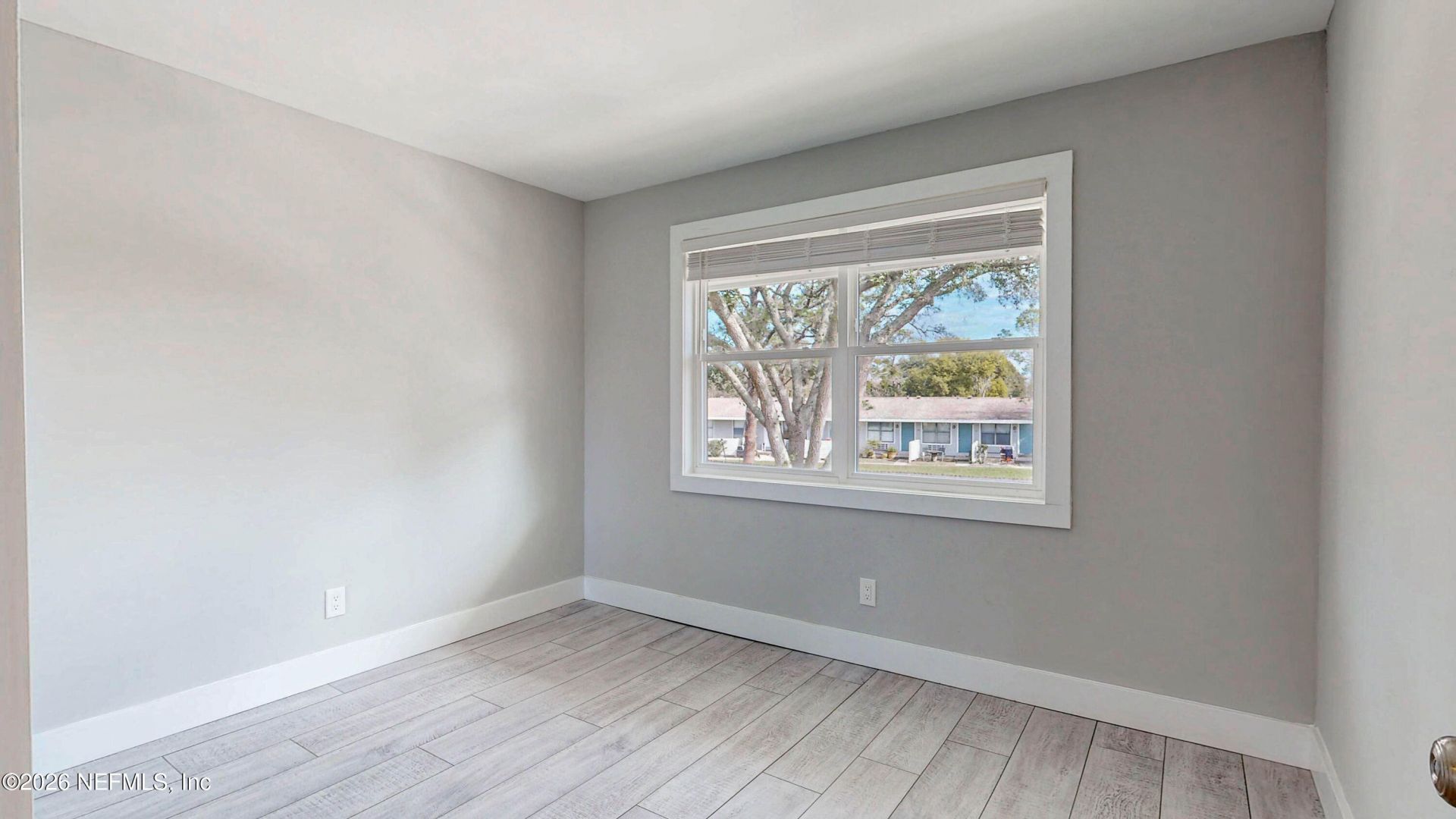 650 W Pope Road, Unit 244, Saint Augustine, FL 32080 Photo