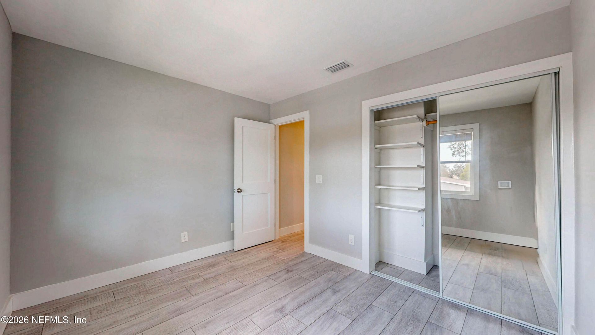650 W Pope Road, Unit 244, Saint Augustine, FL 32080 Photo
