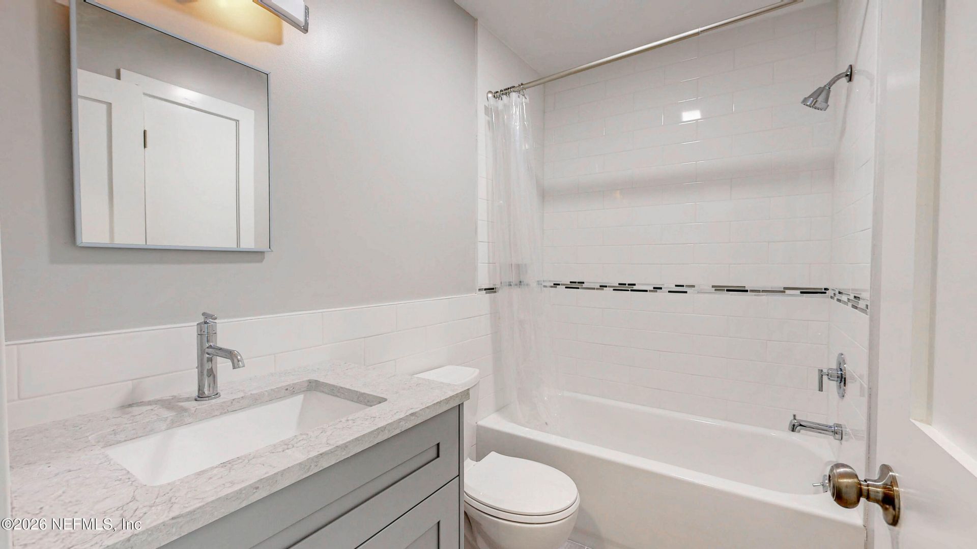 650 W Pope Road, Unit 244, Saint Augustine, FL 32080 Photo