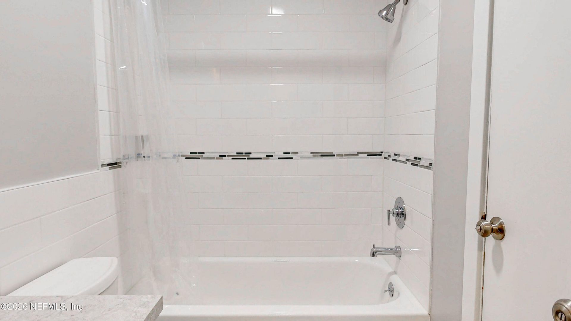 650 W Pope Road, Unit 244, Saint Augustine, FL 32080 Photo