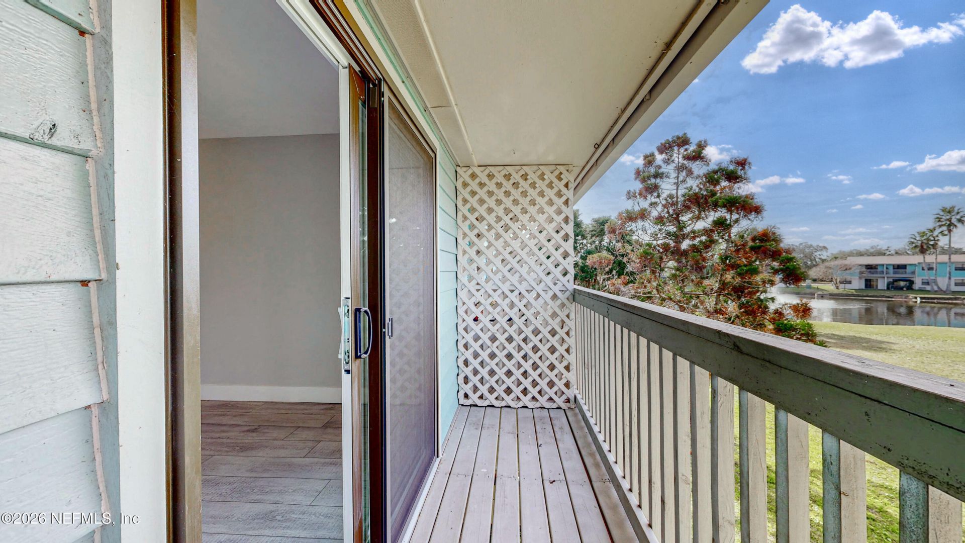 650 W Pope Road, Unit 244, Saint Augustine, FL 32080 Photo