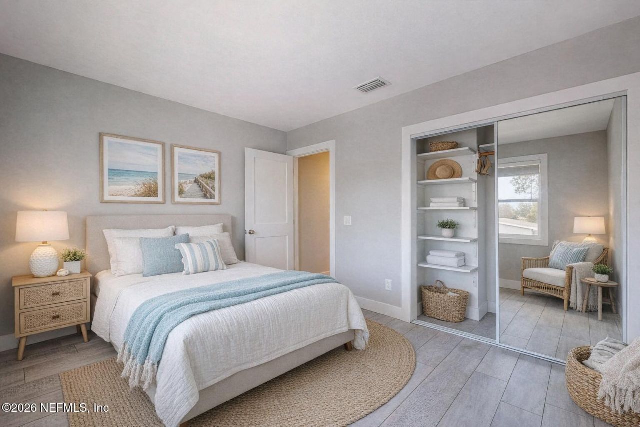 650 W Pope Road, Unit 244, Saint Augustine, FL 32080 Photo