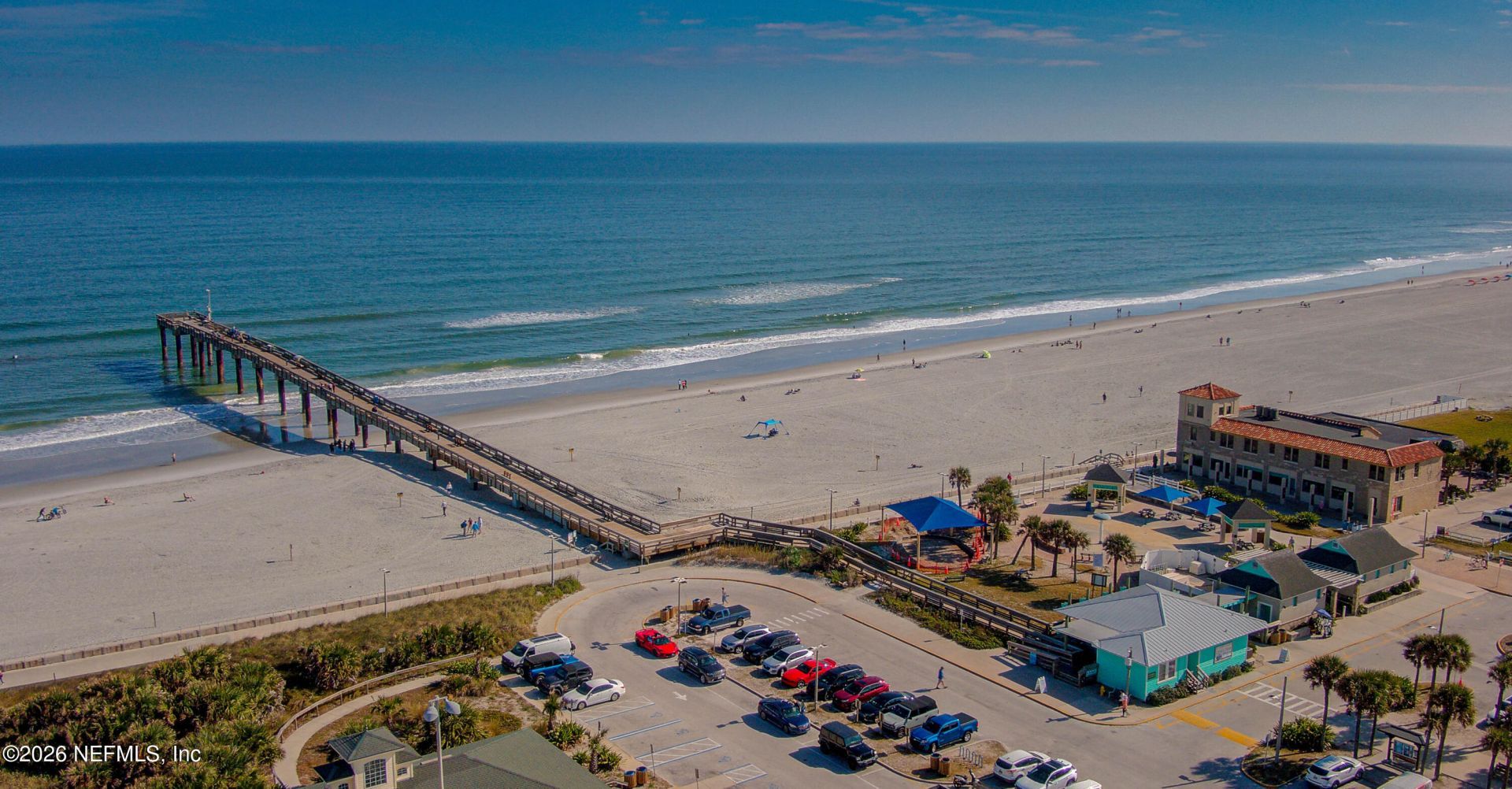 650 W Pope Road, Unit 244, Saint Augustine, FL 32080 Photo