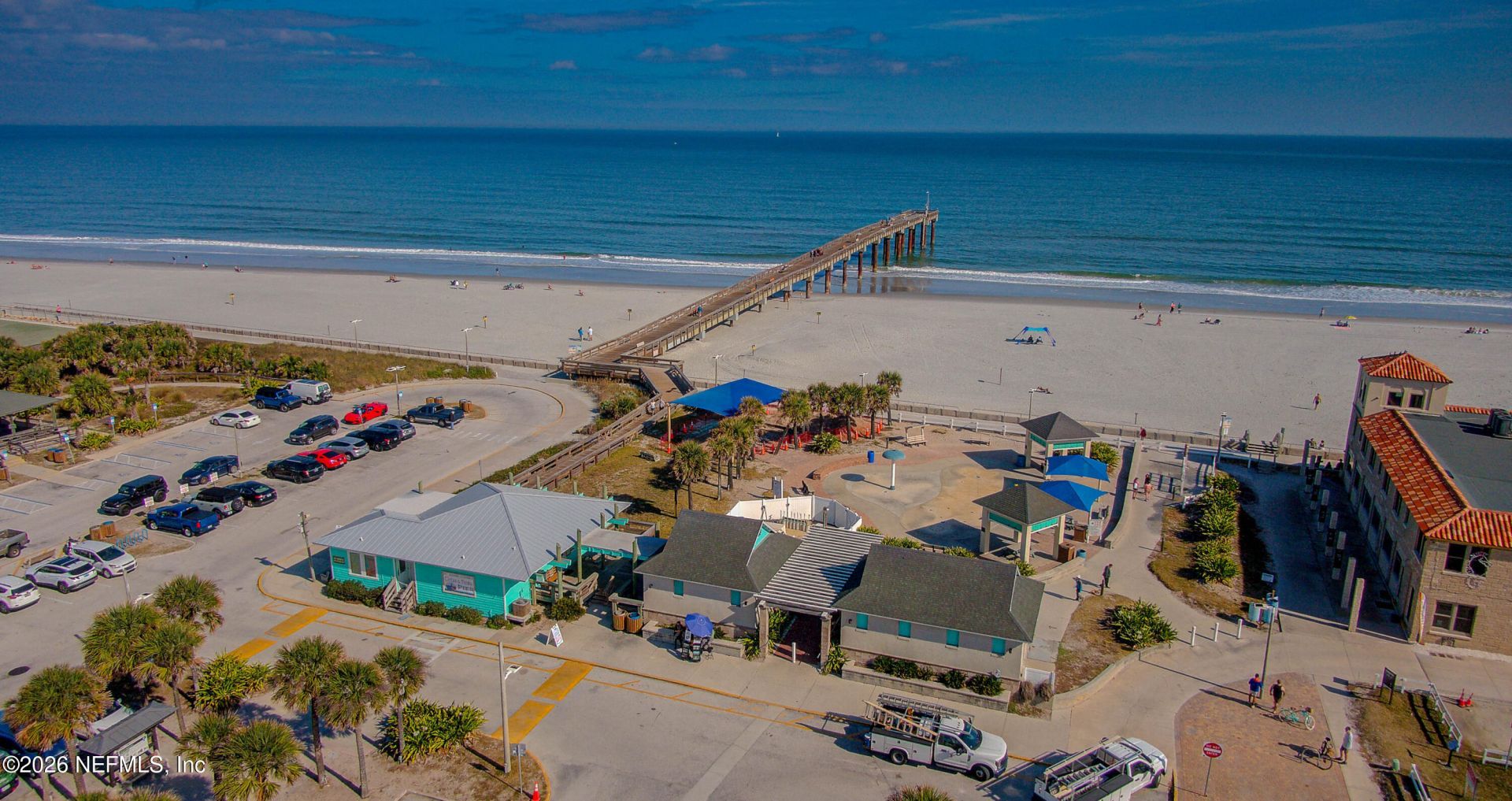 650 W Pope Road, Unit 244, Saint Augustine, FL 32080 Photo