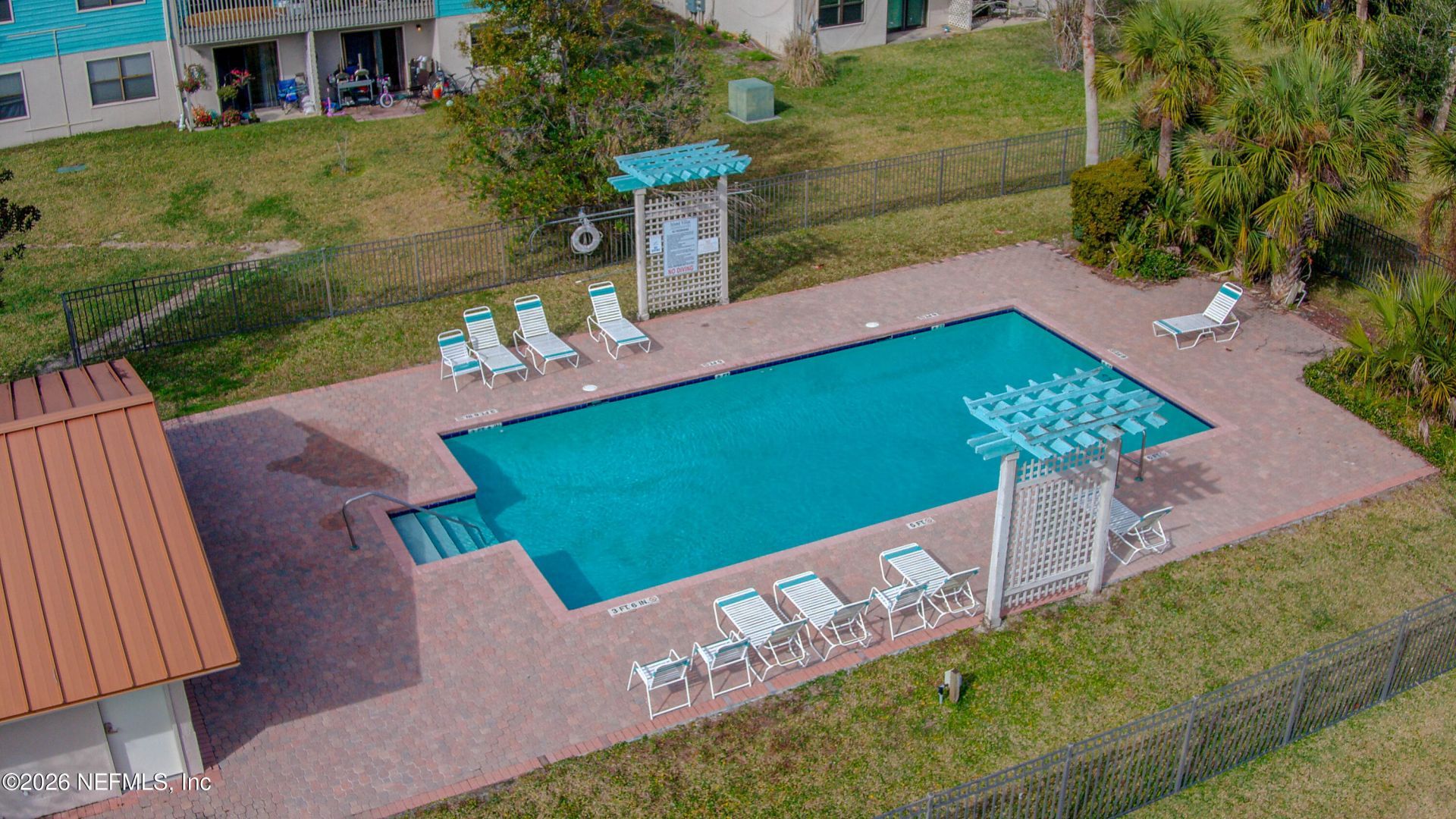 650 W Pope Road, Unit 244, Saint Augustine, FL 32080 Photo