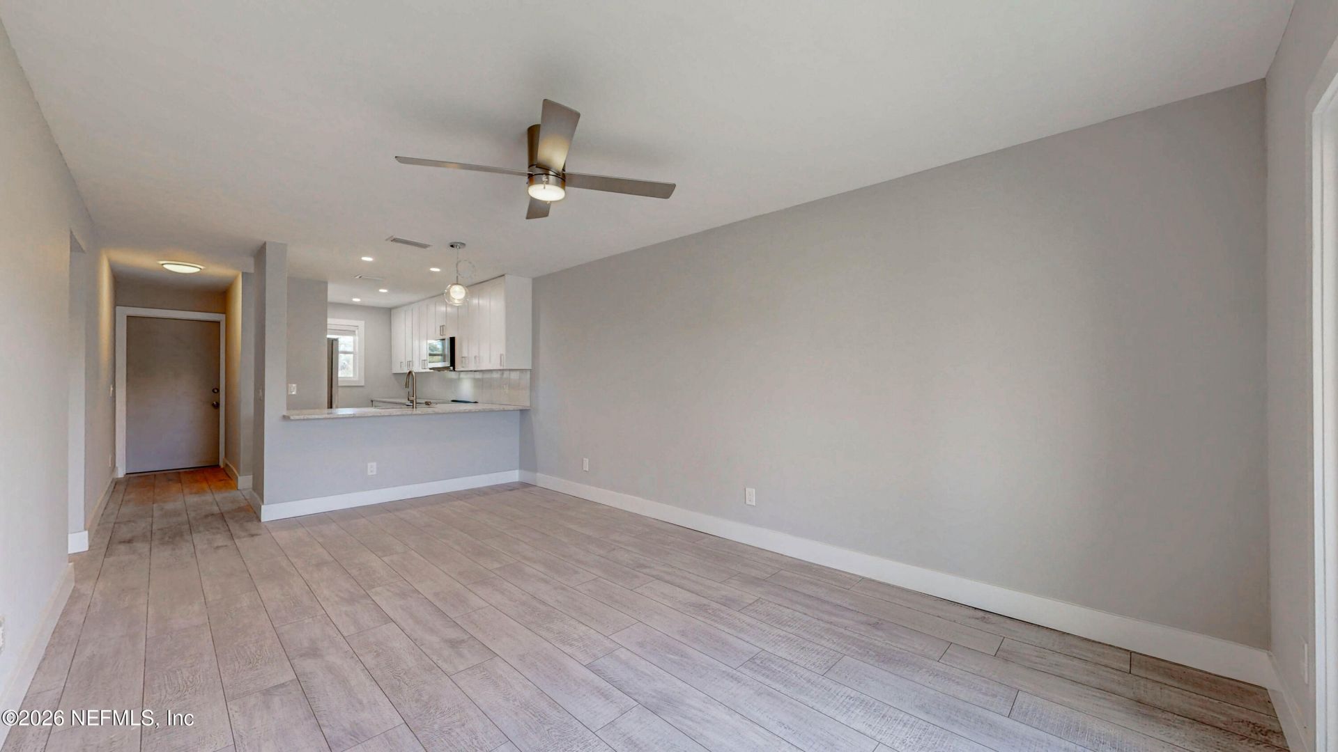 650 W Pope Road, Unit 244, Saint Augustine, FL 32080 Photo