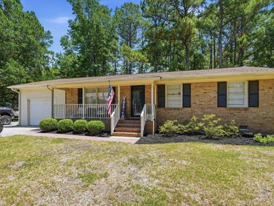 4720 Highway 90 , Conway, SC 29526
