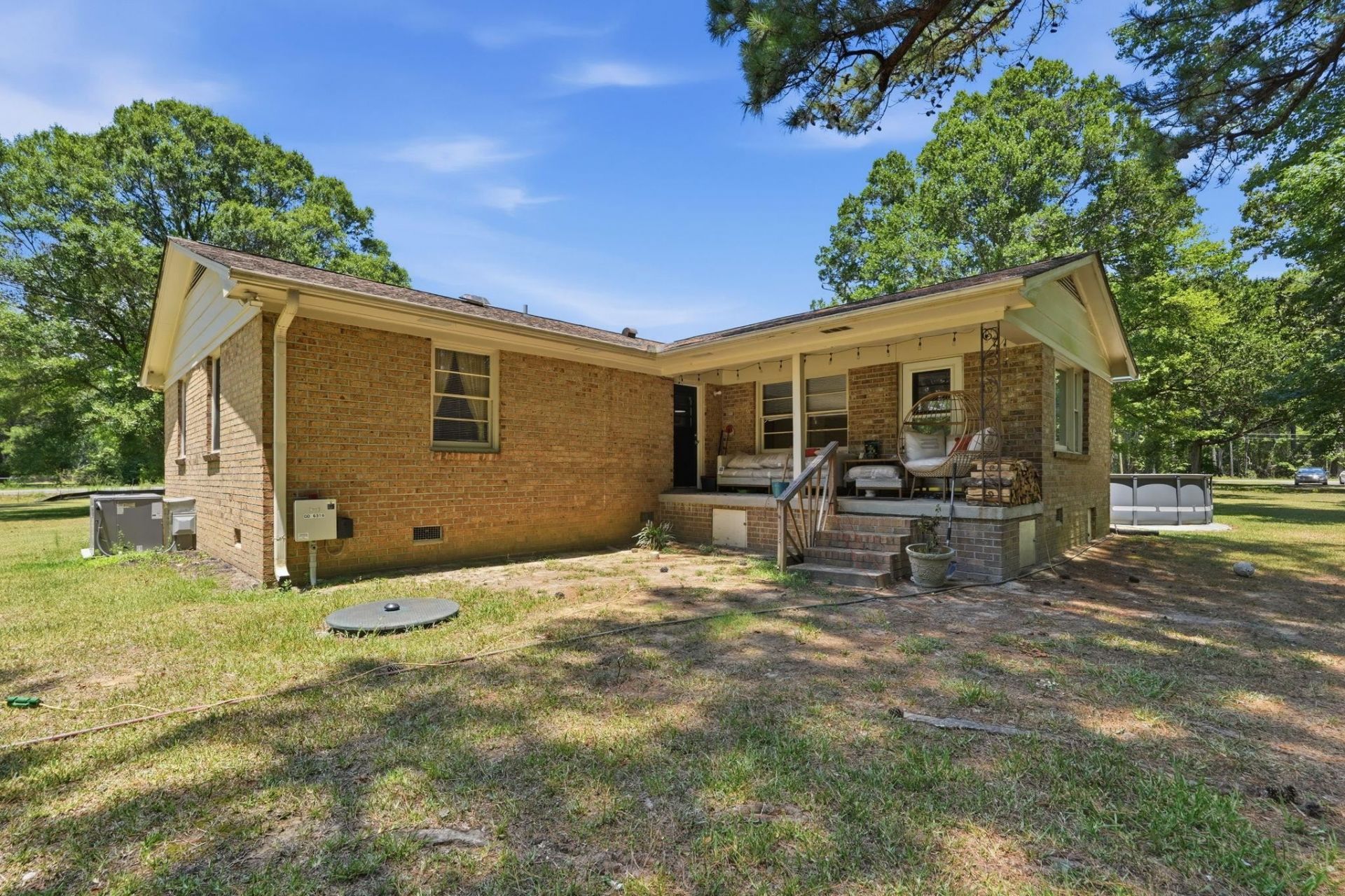 4720 Highway 90  Photo 16