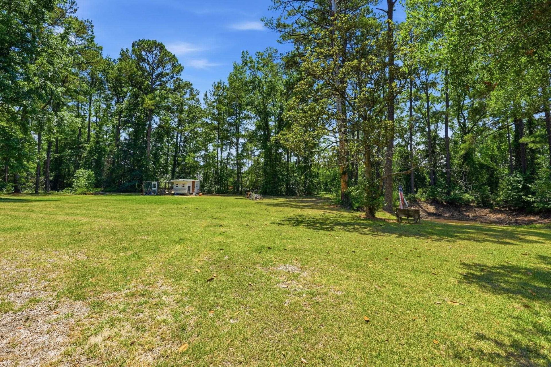 4720 Highway 90  Photo 17