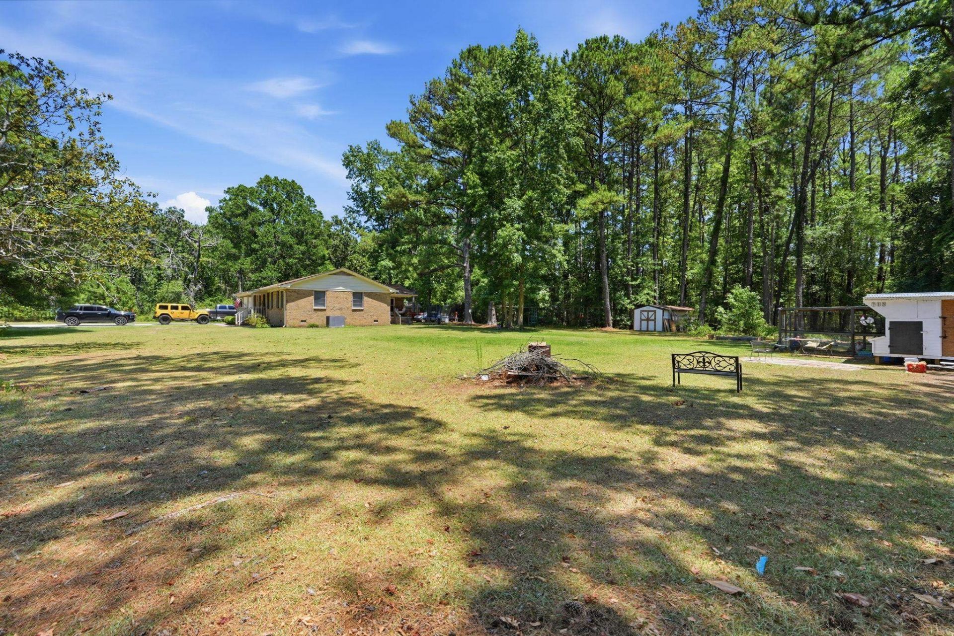 4720 Highway 90  Photo 18