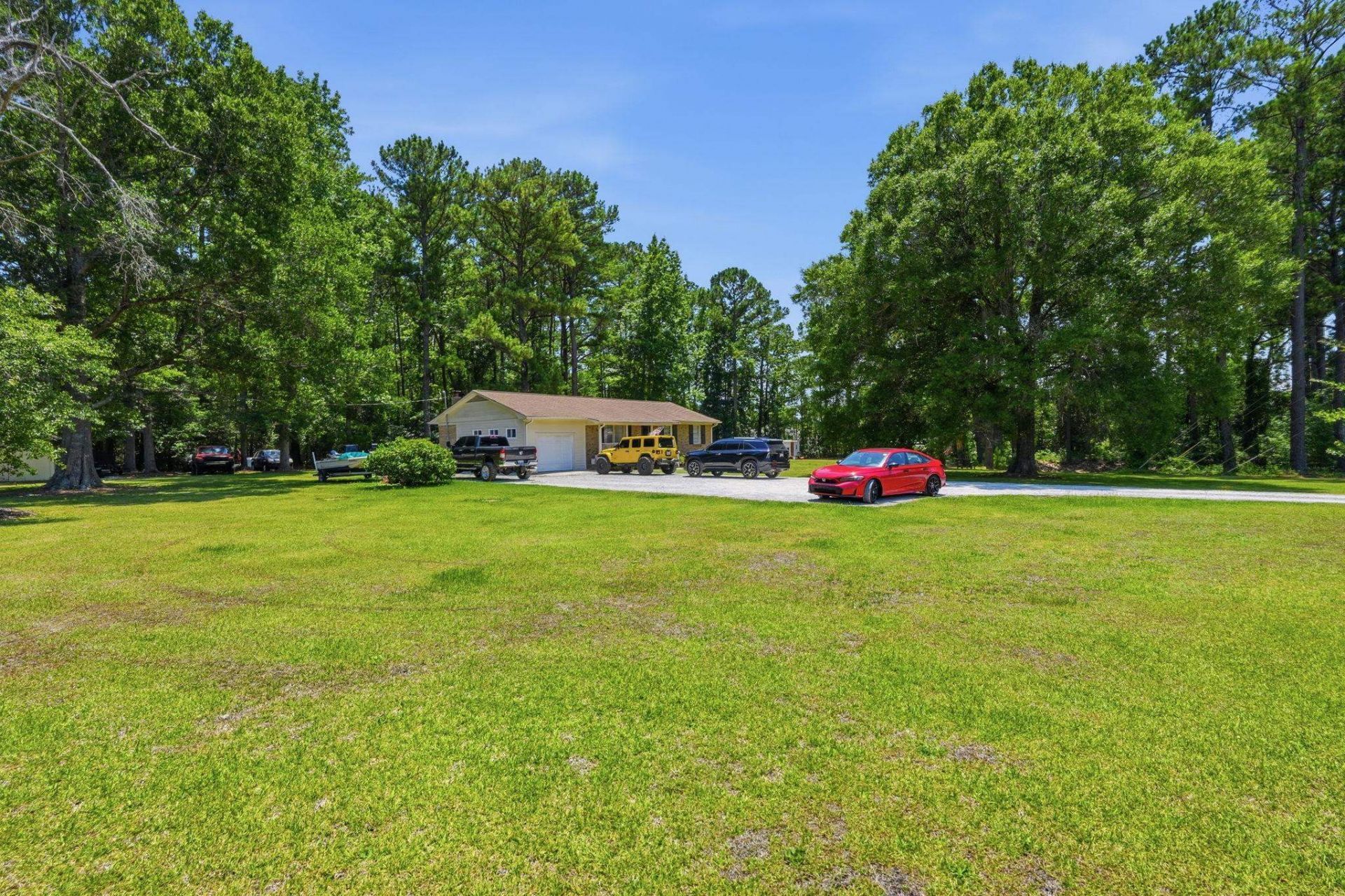 4720 Highway 90  Photo 19