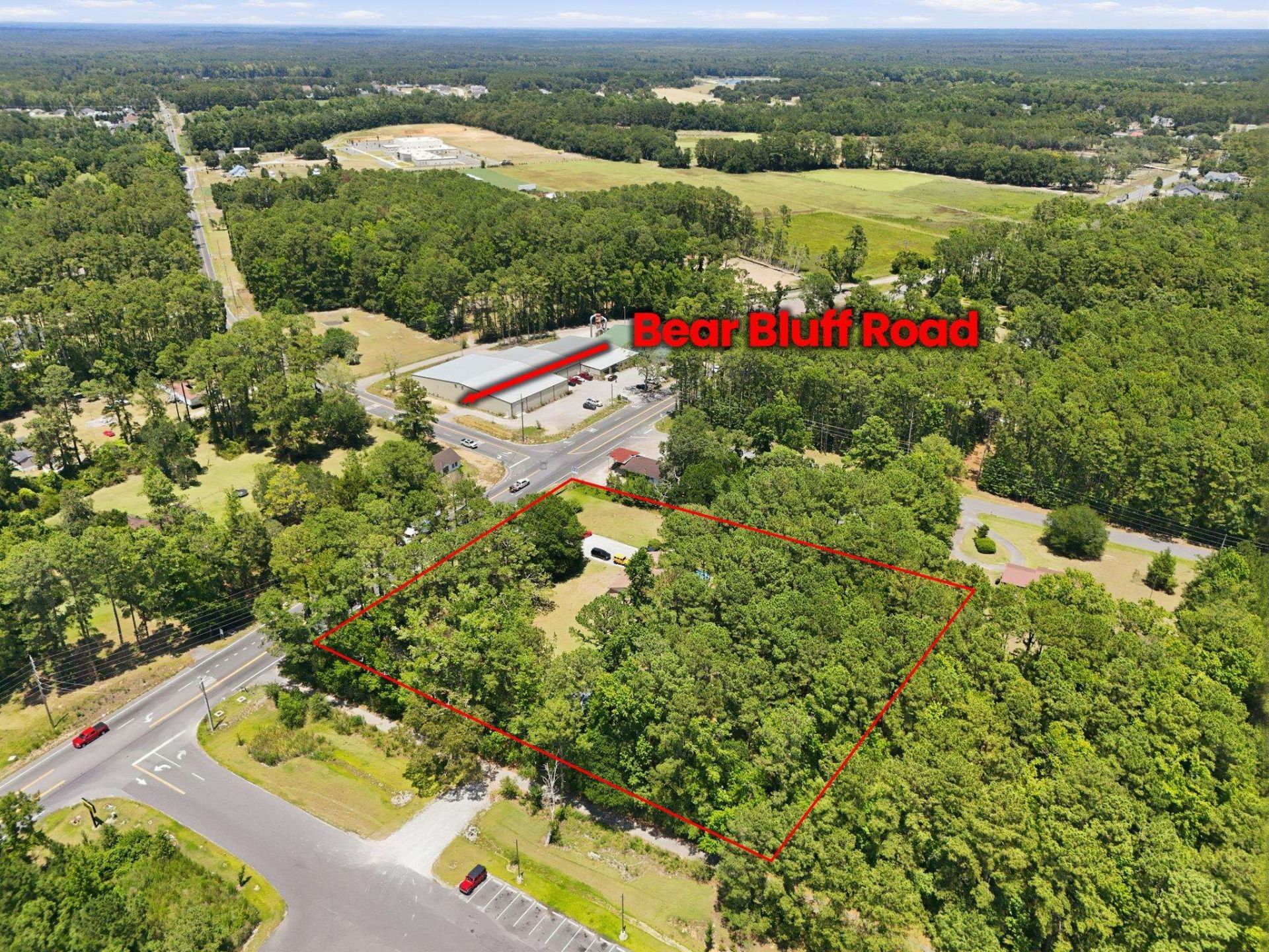 4720 Highway 90  Photo 20