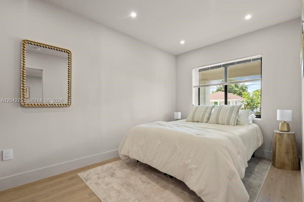 1550 NW 52nd St , Miami, FL 33142 Photo