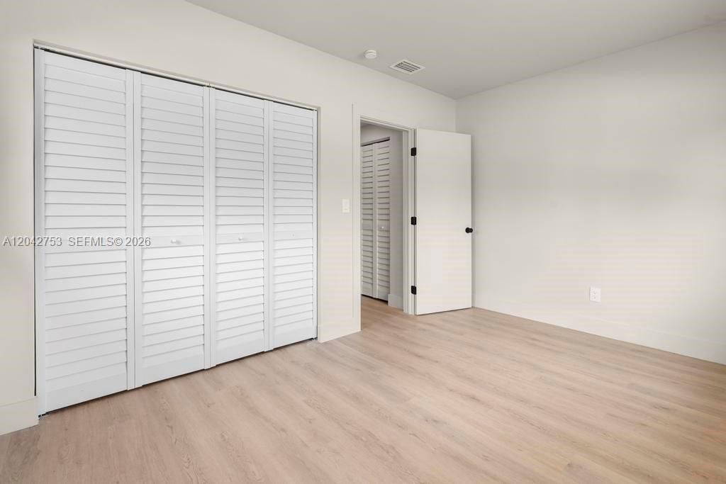 1550 NW 52nd St , Miami, FL 33142 Photo