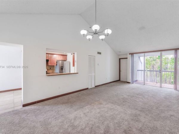4990 NW 97th Pl , Unit 314, Doral, FL 33178