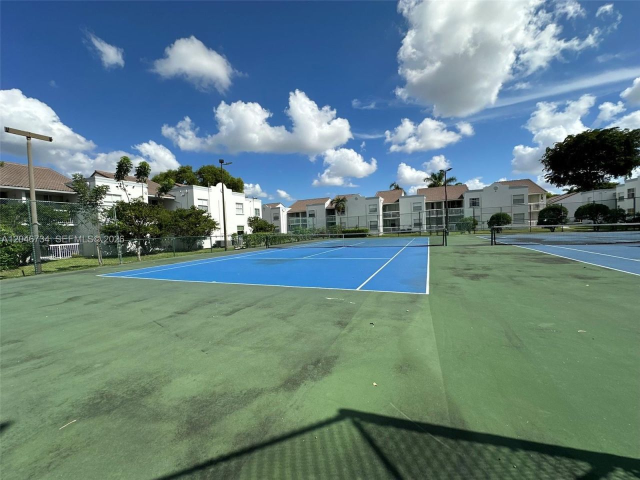 4990 NW 97th Pl , Unit 314, Doral, FL 33178 Photo