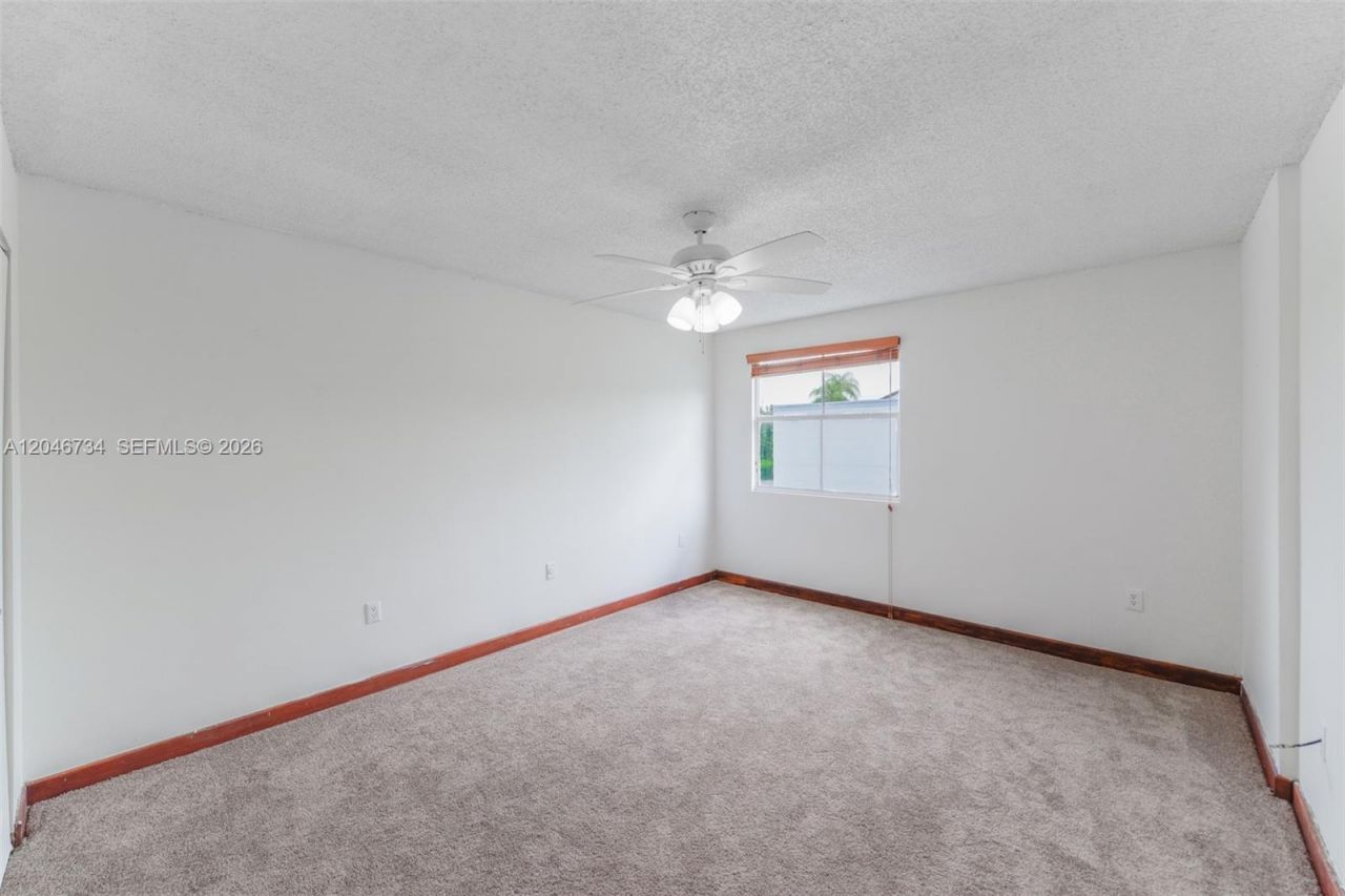 4990 NW 97th Pl , Unit 314, Doral, FL 33178 Photo