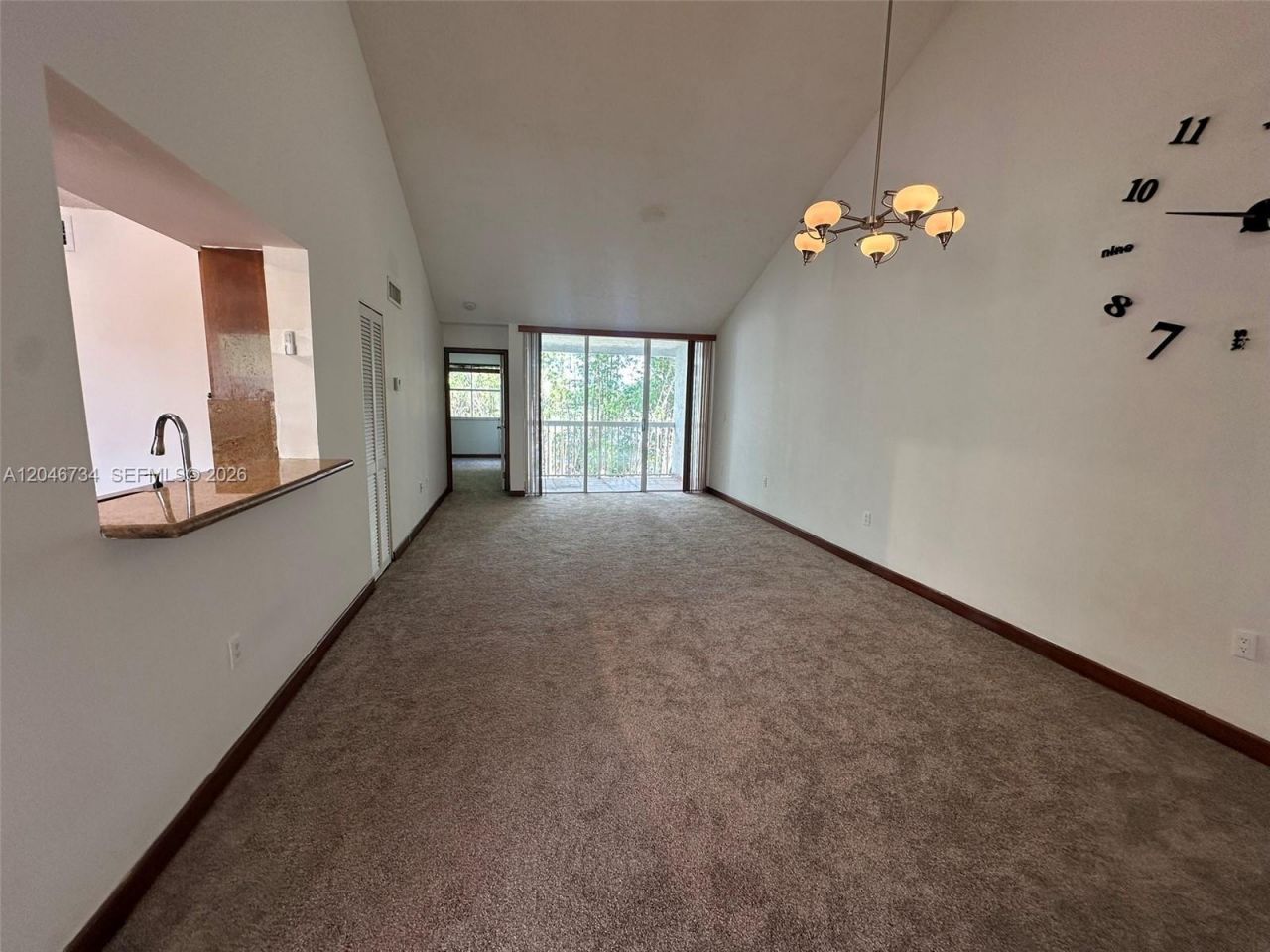 4990 NW 97th Pl , Unit 314, Doral, FL 33178 Photo