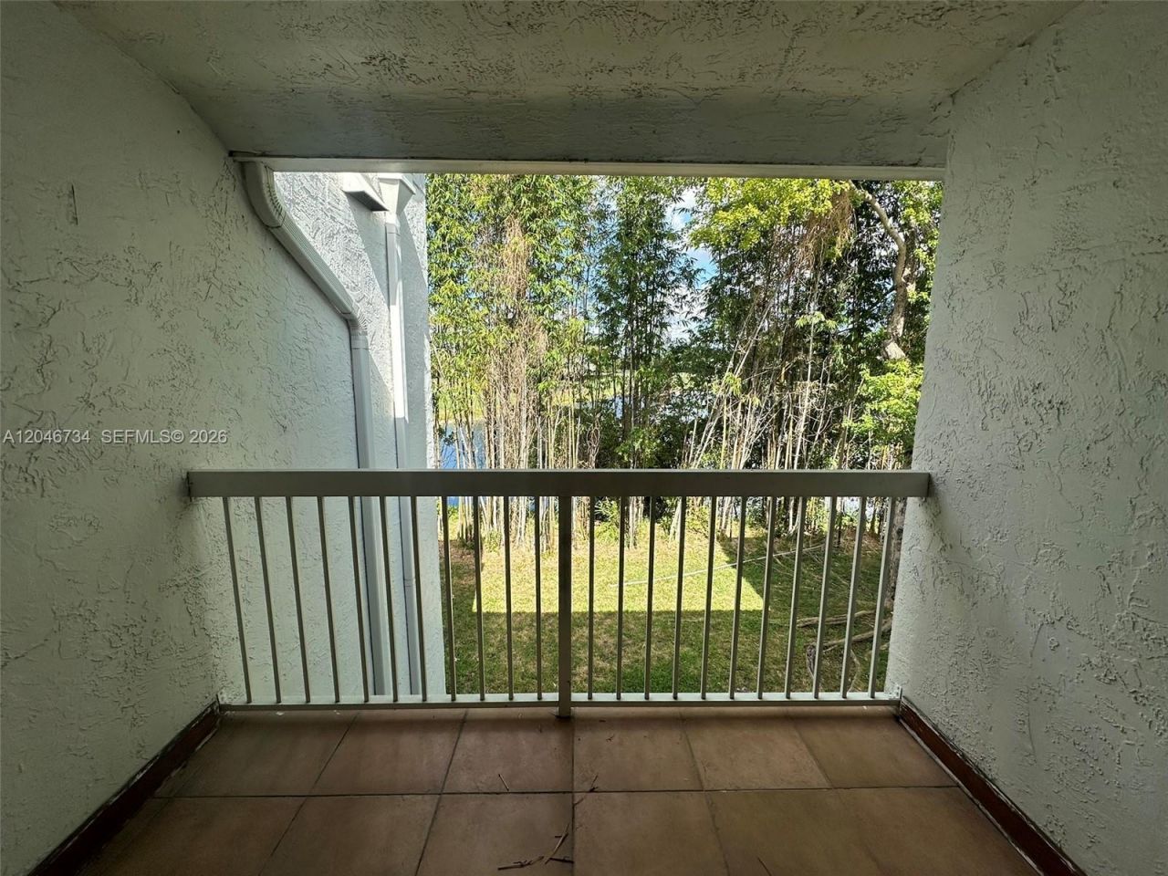 4990 NW 97th Pl , Unit 314, Doral, FL 33178 Photo