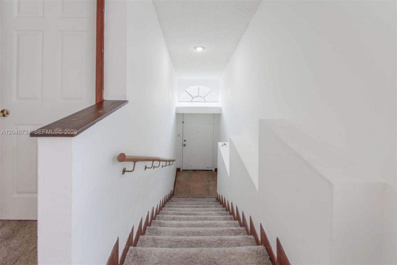 4990 NW 97th Pl , Unit 314, Doral, FL 33178 Photo