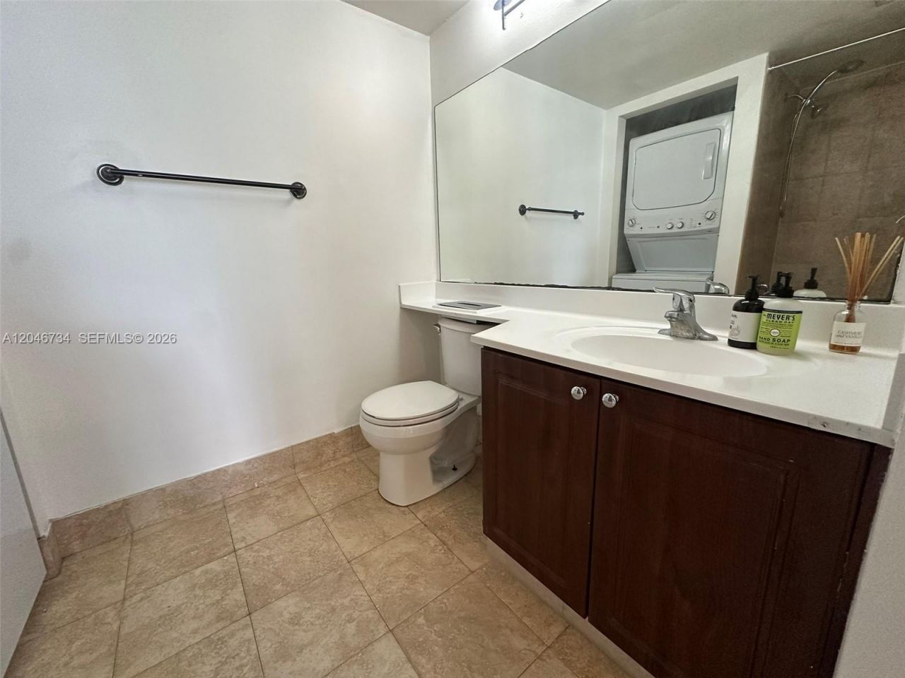 4990 NW 97th Pl , Unit 314, Doral, FL 33178 Photo