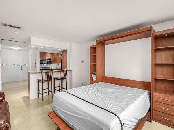 405 N Ocean Blvd, Unit 117, Pompano Beach, FL 33062