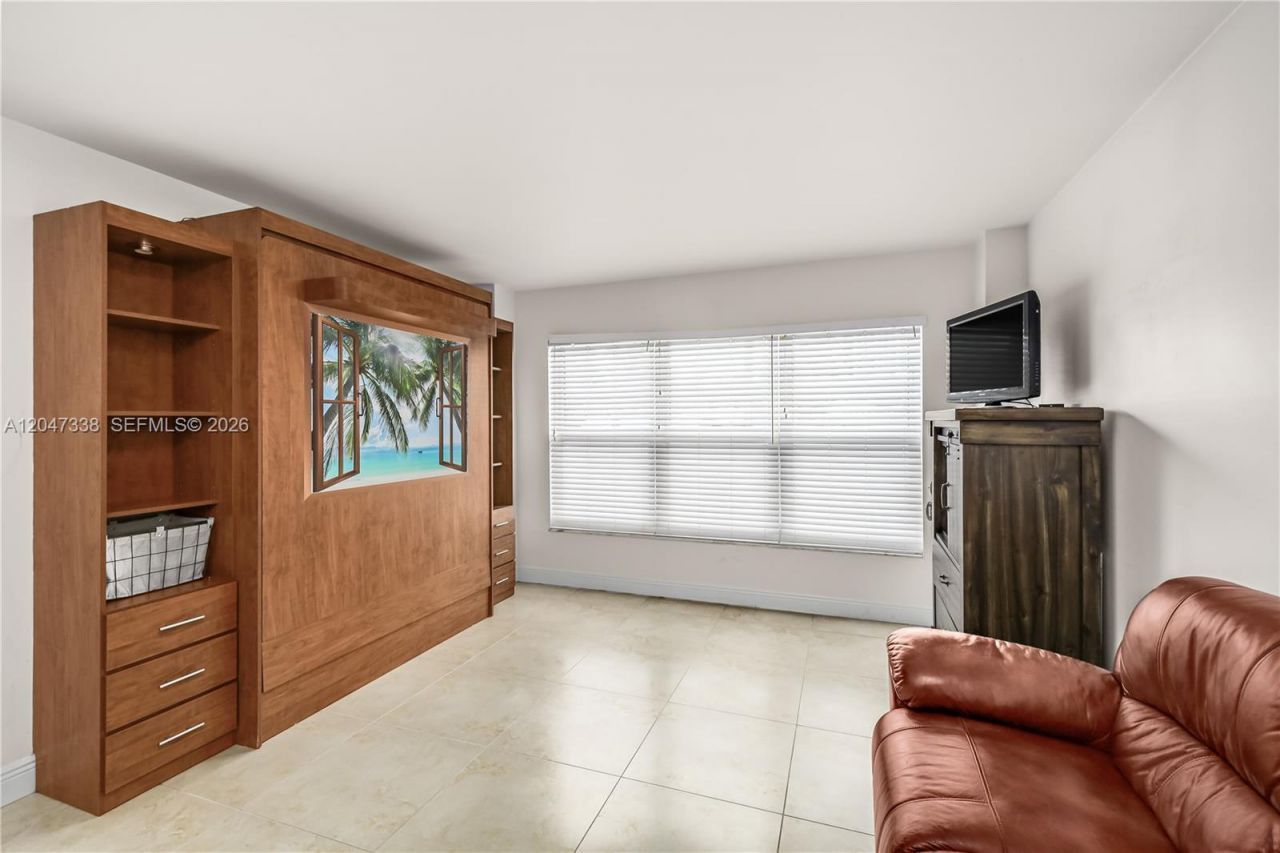 405 N Ocean Blvd, Unit 117, Pompano Beach, FL 33062 Photo