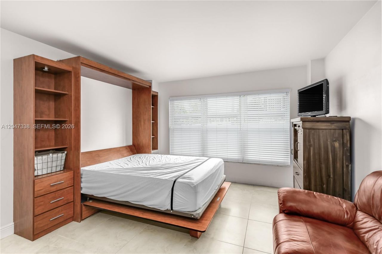 405 N Ocean Blvd, Unit 117, Pompano Beach, FL 33062 Photo