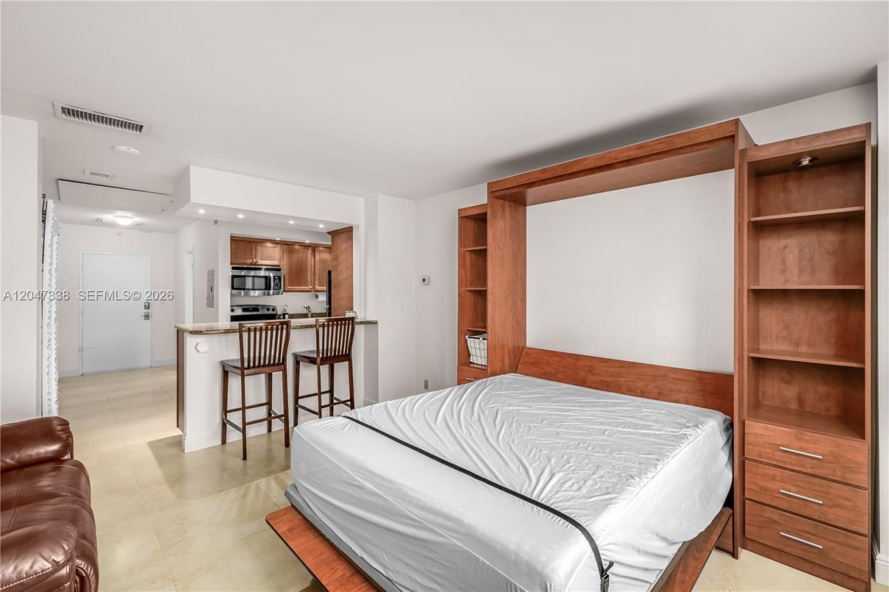 405 N Ocean Blvd, Unit 117, Pompano Beach, FL 33062 Photo