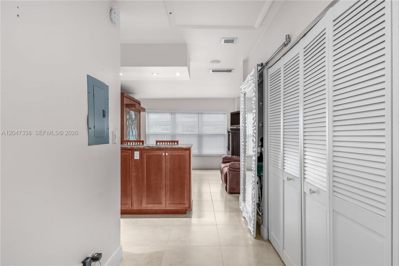 405 N Ocean Blvd, Unit 117, Pompano Beach, FL 33062 Photo