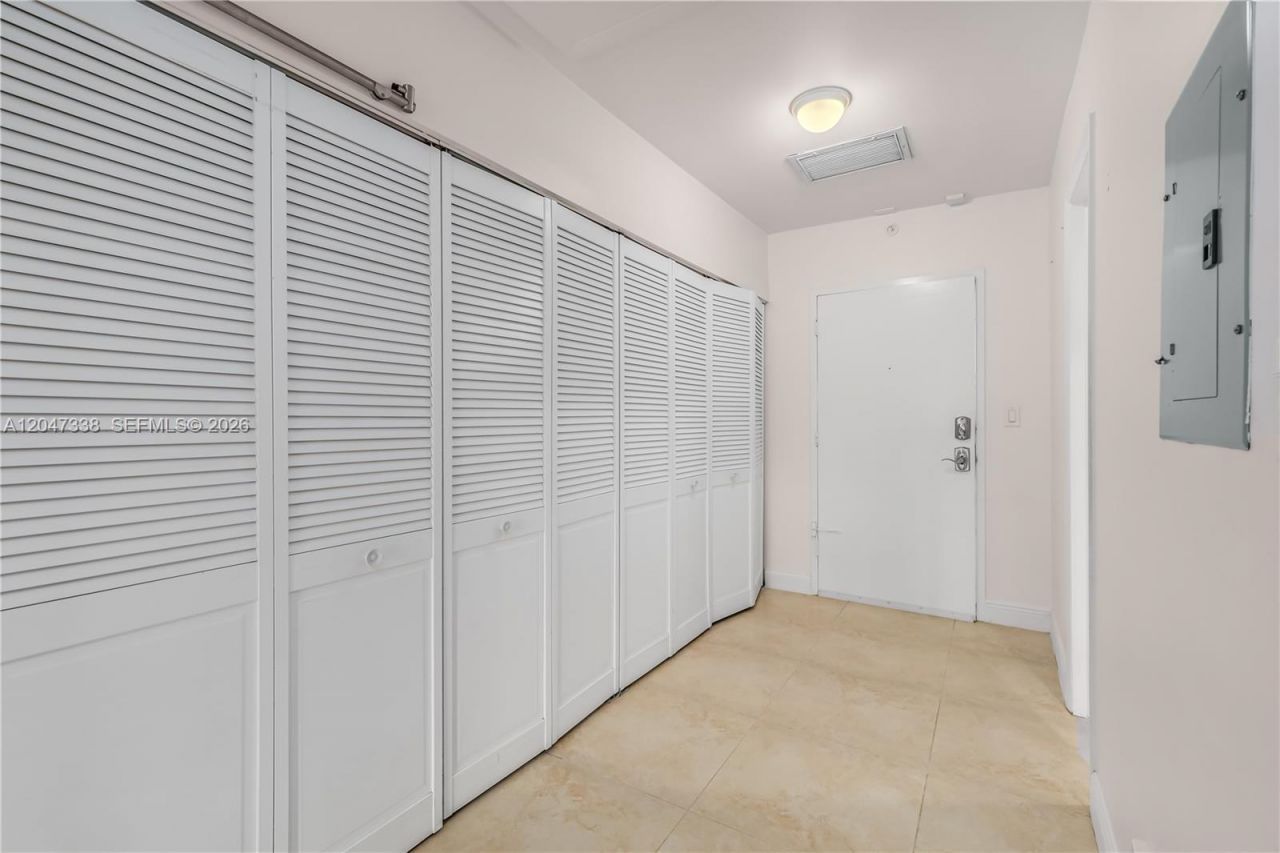 405 N Ocean Blvd, Unit 117, Pompano Beach, FL 33062 Photo
