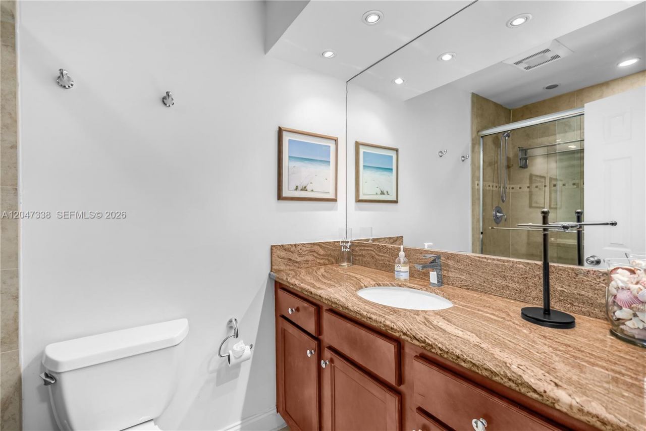 405 N Ocean Blvd, Unit 117, Pompano Beach, FL 33062 Photo