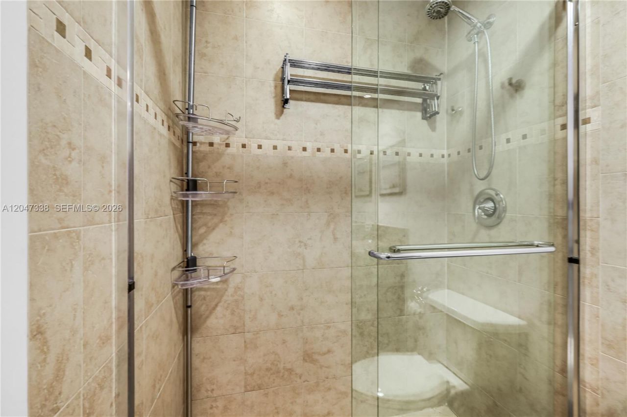 405 N Ocean Blvd, Unit 117, Pompano Beach, FL 33062 Photo
