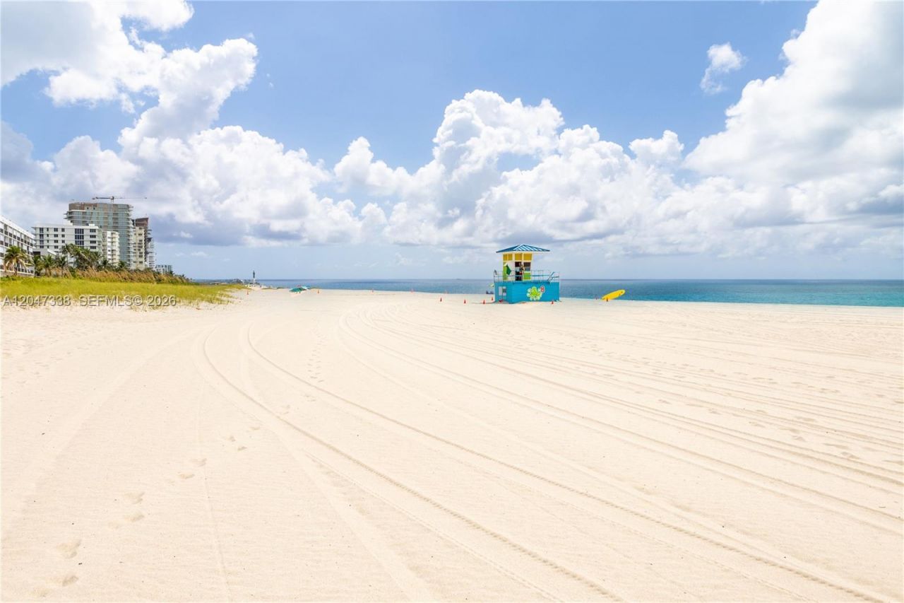 405 N Ocean Blvd, Unit 117, Pompano Beach, FL 33062 Photo