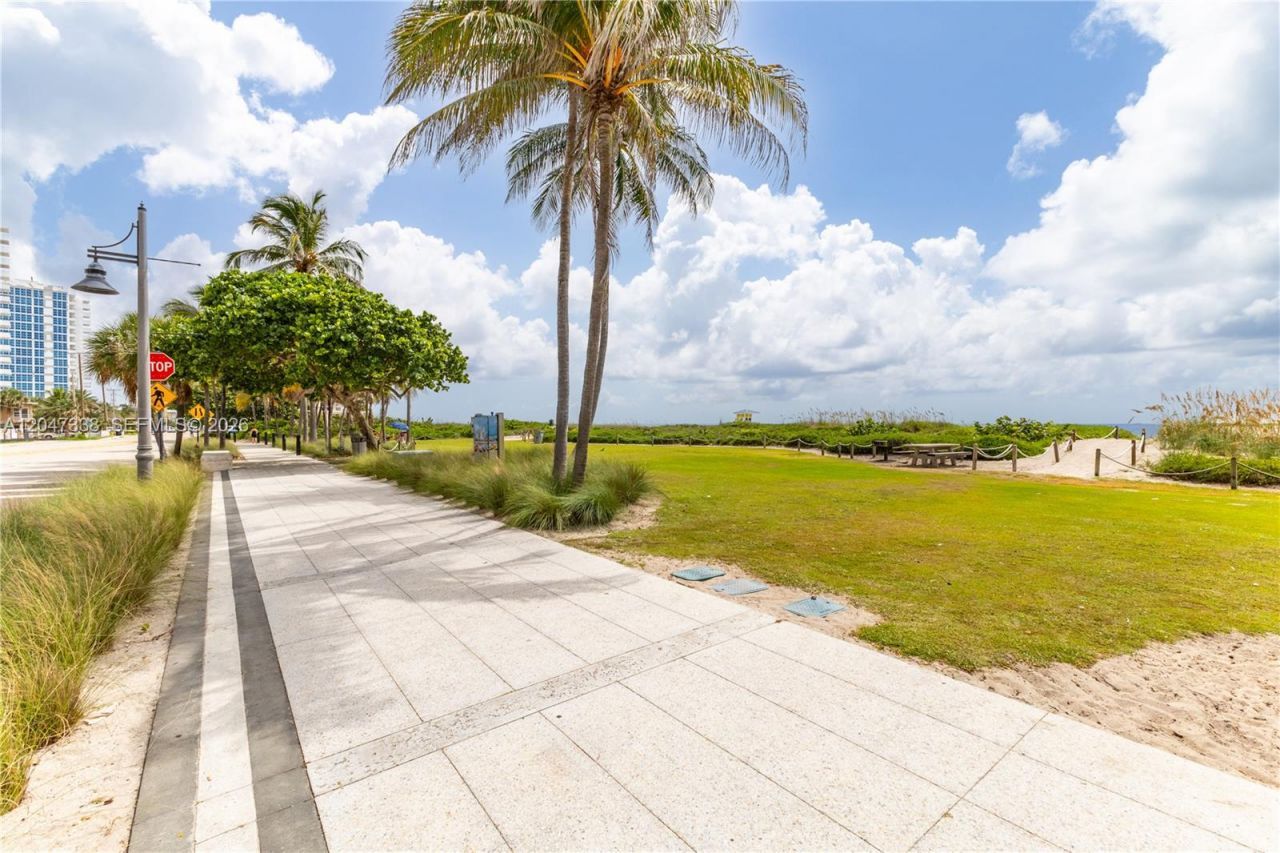 405 N Ocean Blvd, Unit 117, Pompano Beach, FL 33062 Photo