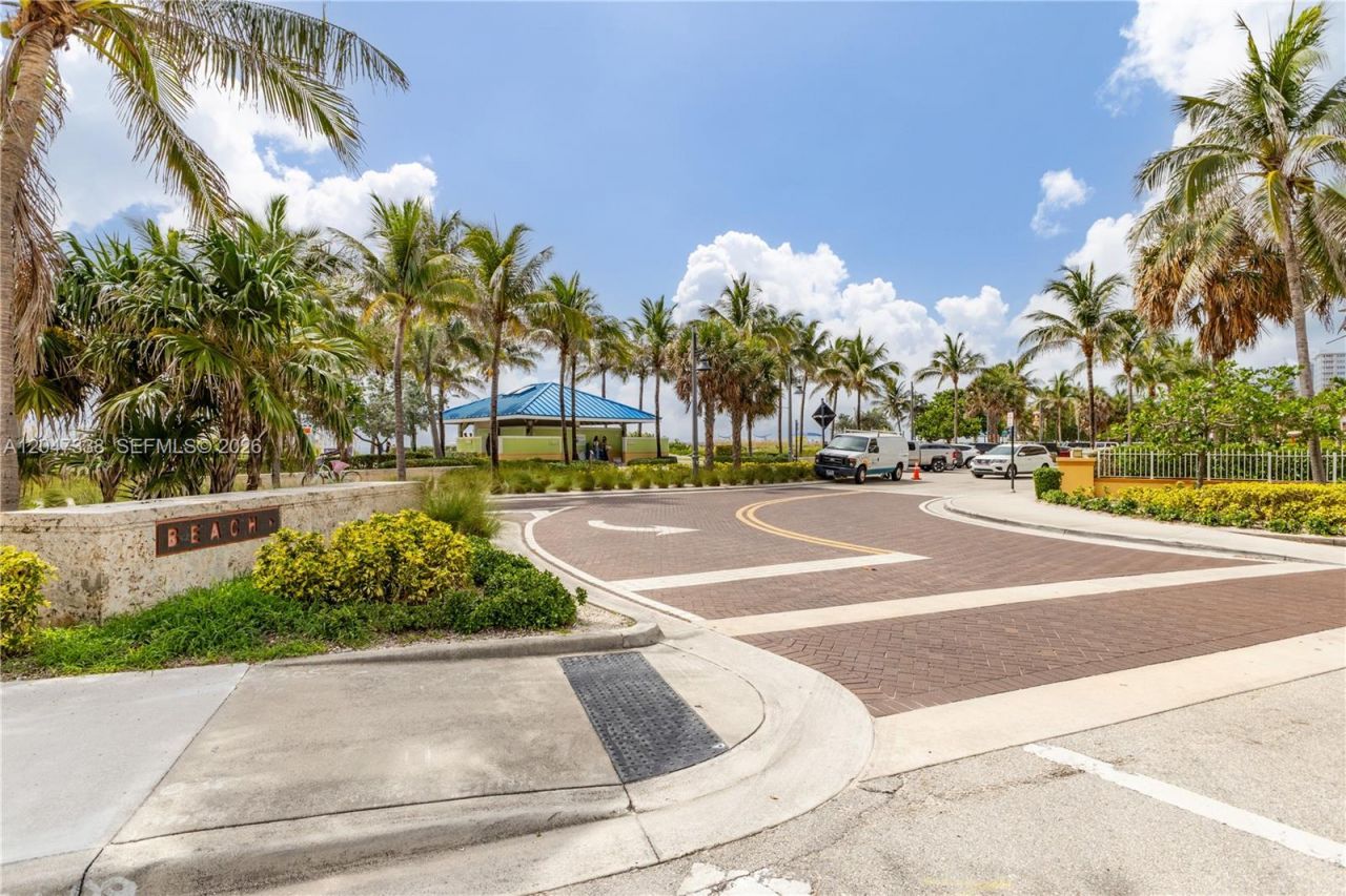 405 N Ocean Blvd, Unit 117, Pompano Beach, FL 33062 Photo