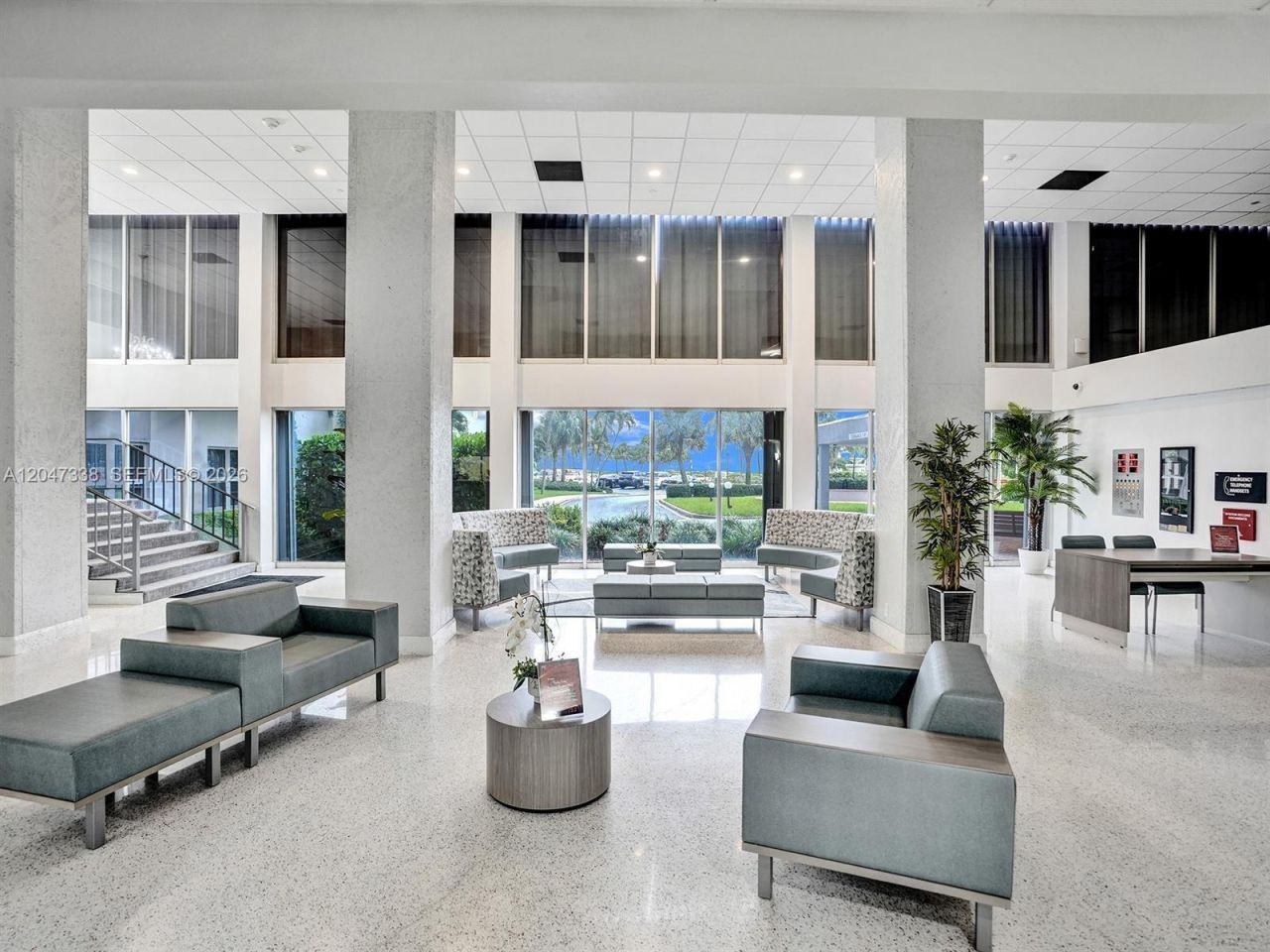 405 N Ocean Blvd, Unit 117, Pompano Beach, FL 33062 Photo