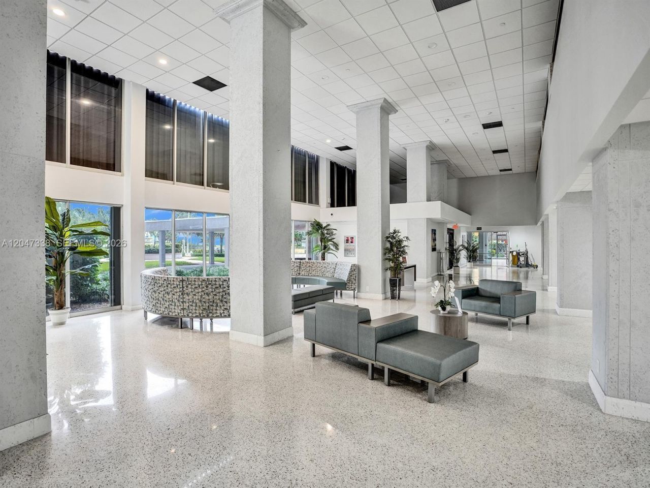 405 N Ocean Blvd, Unit 117, Pompano Beach, FL 33062 Photo