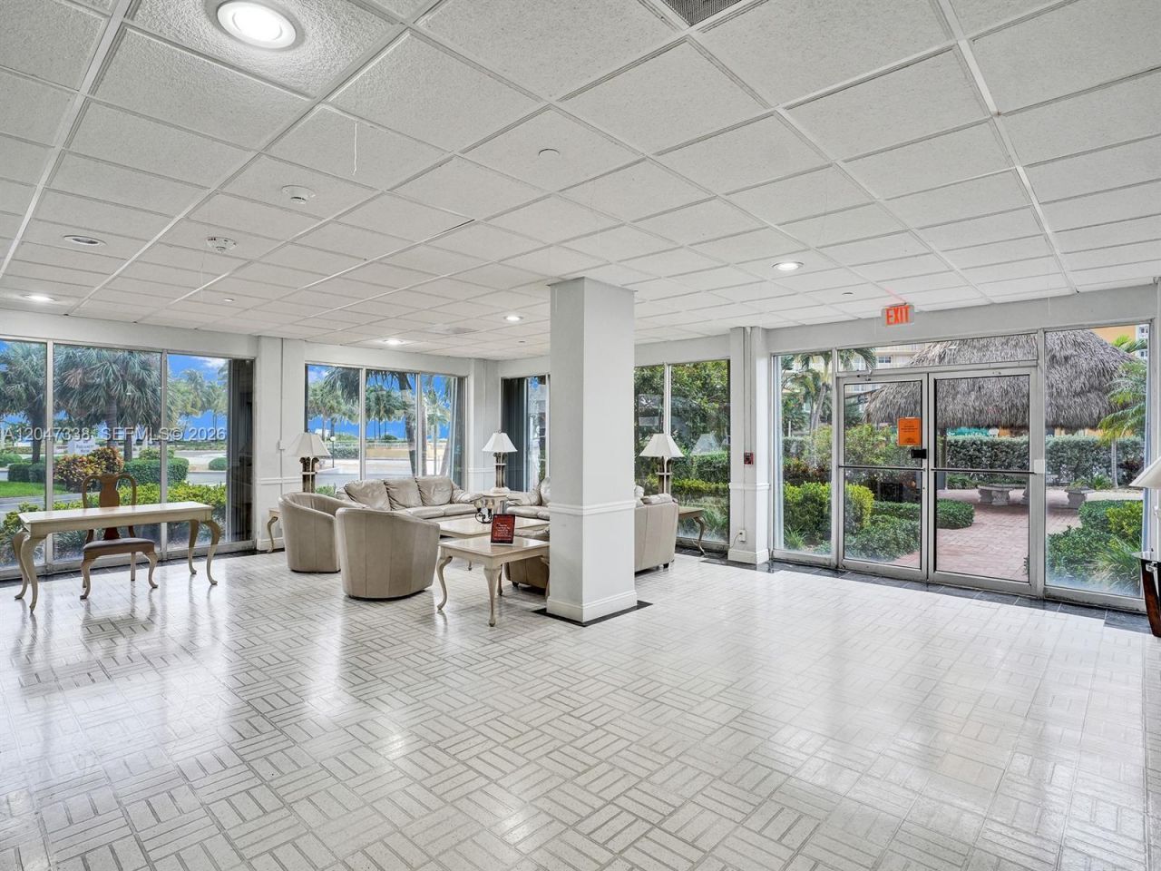 405 N Ocean Blvd, Unit 117, Pompano Beach, FL 33062 Photo