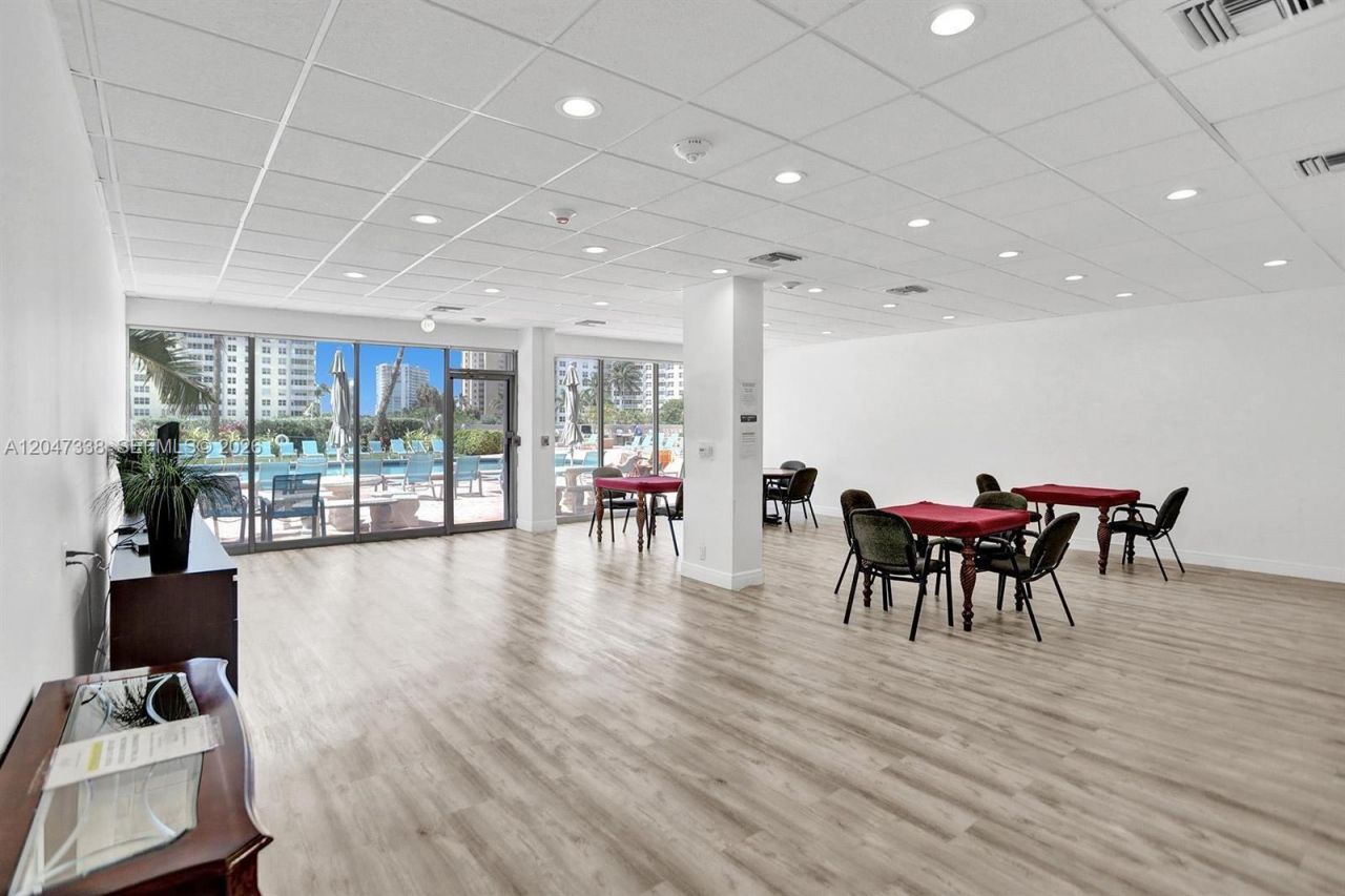 405 N Ocean Blvd, Unit 117, Pompano Beach, FL 33062 Photo