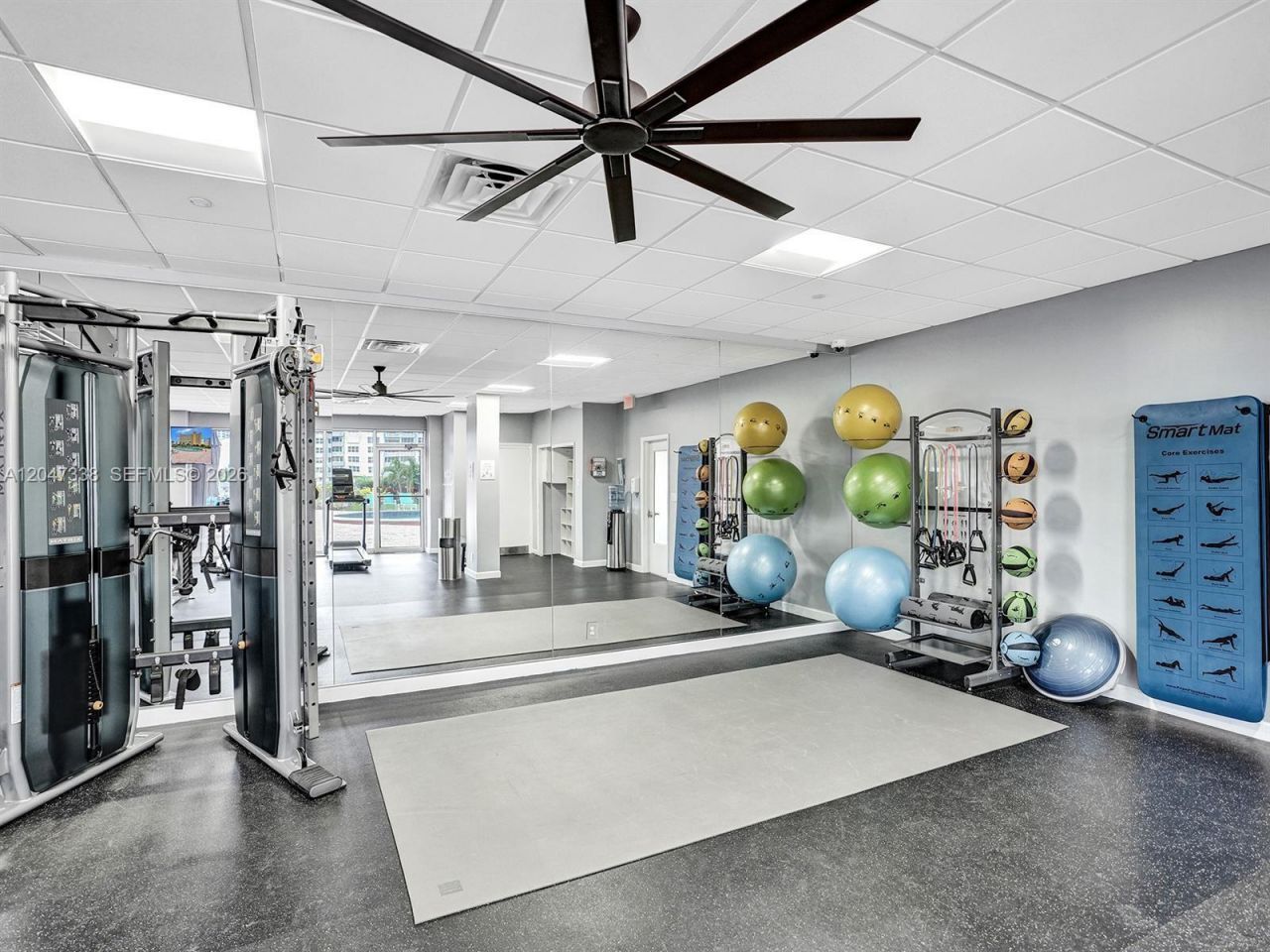 405 N Ocean Blvd, Unit 117, Pompano Beach, FL 33062 Photo