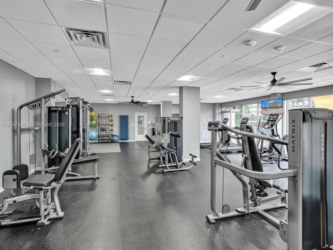 405 N Ocean Blvd, Unit 117, Pompano Beach, FL 33062 Photo